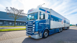 20260406-Kempen-00196